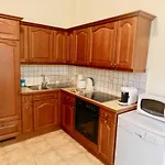 Larem Suites