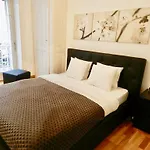 Larem Suites