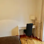 Larem Suites