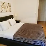 Larem Suites